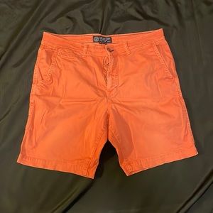 American Eagle. Active Flex Shorts. Size 36